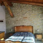 Locazione Turistica La Bella Langa Apartamento Castellino Tanaro