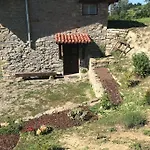 Locazione Turistica La Bella Langa Apartamento *