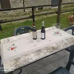 Locazione Turistica La Bella Langa *