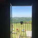 Locazione Turistica La Bella Langa Castellino Tanaro