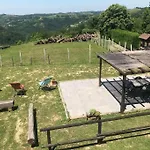 Apartamento Locazione Turistica La Bella Langa