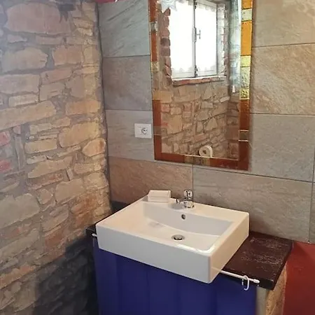 Locazione Turistica La Bella Langa Daire Castellino Tanaro