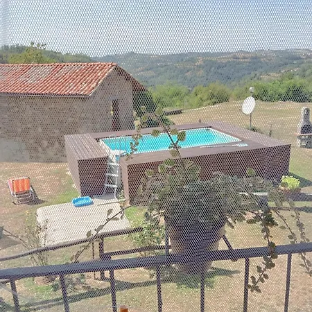 Appartement Locazione Turistica La Bella Langa *