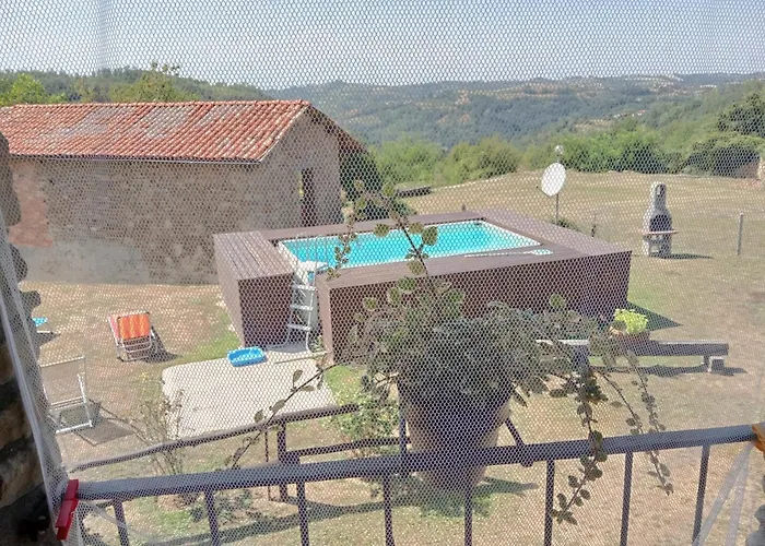 Appartement Locazione Turistica La Bella Langa *
